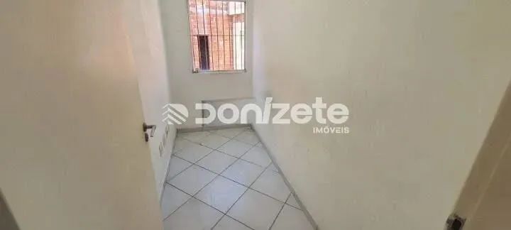 Prédio Comercial à Venda em Santo André  Bairro Bangu, 386 m², 4 Vagas - Foto 3
