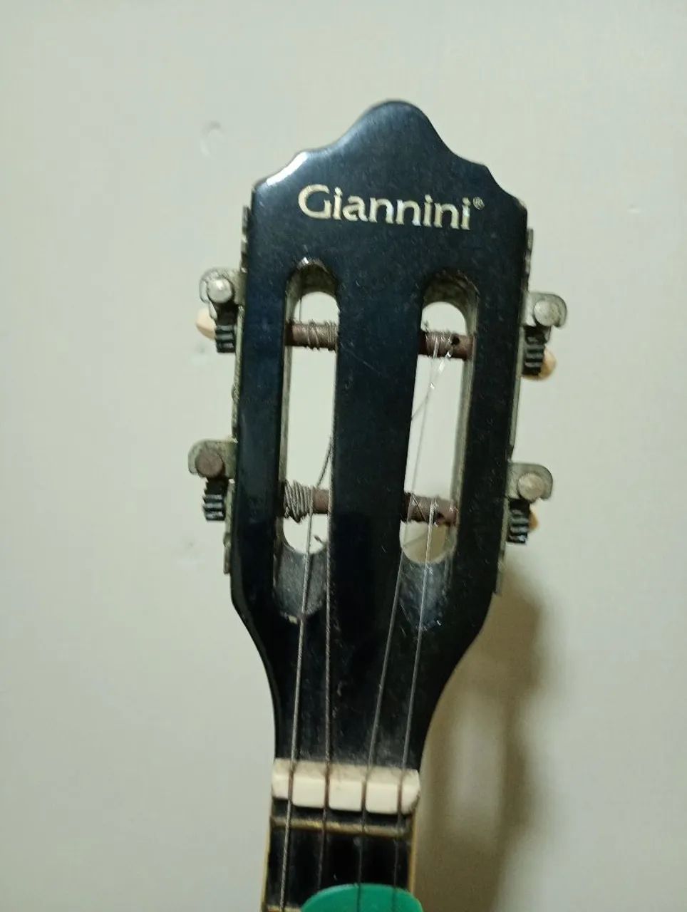 Cavaquinho 200 - Foto 2