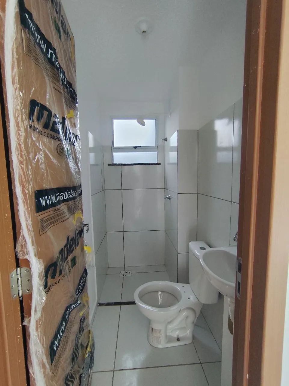 Passo apartamento turu  - Foto 3