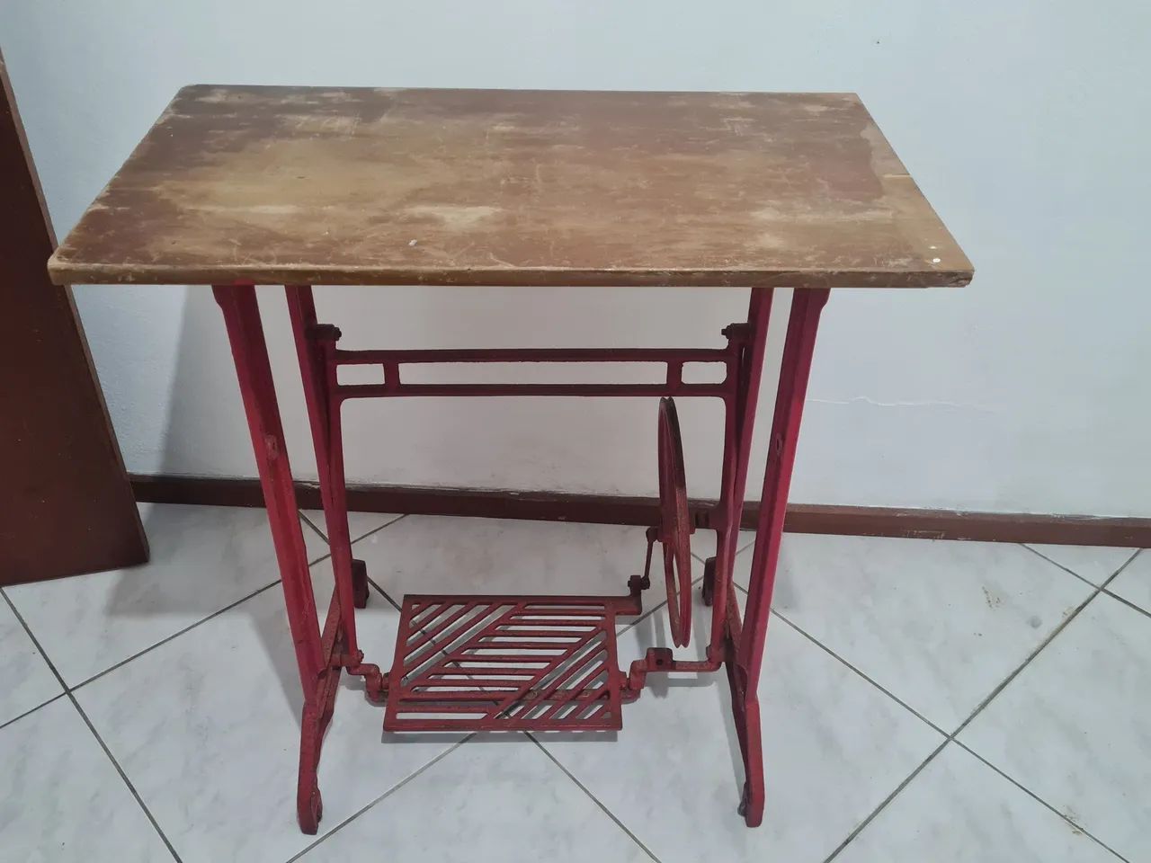 Doação 