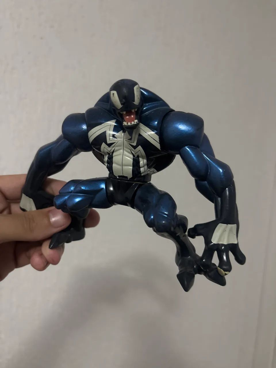 Venom