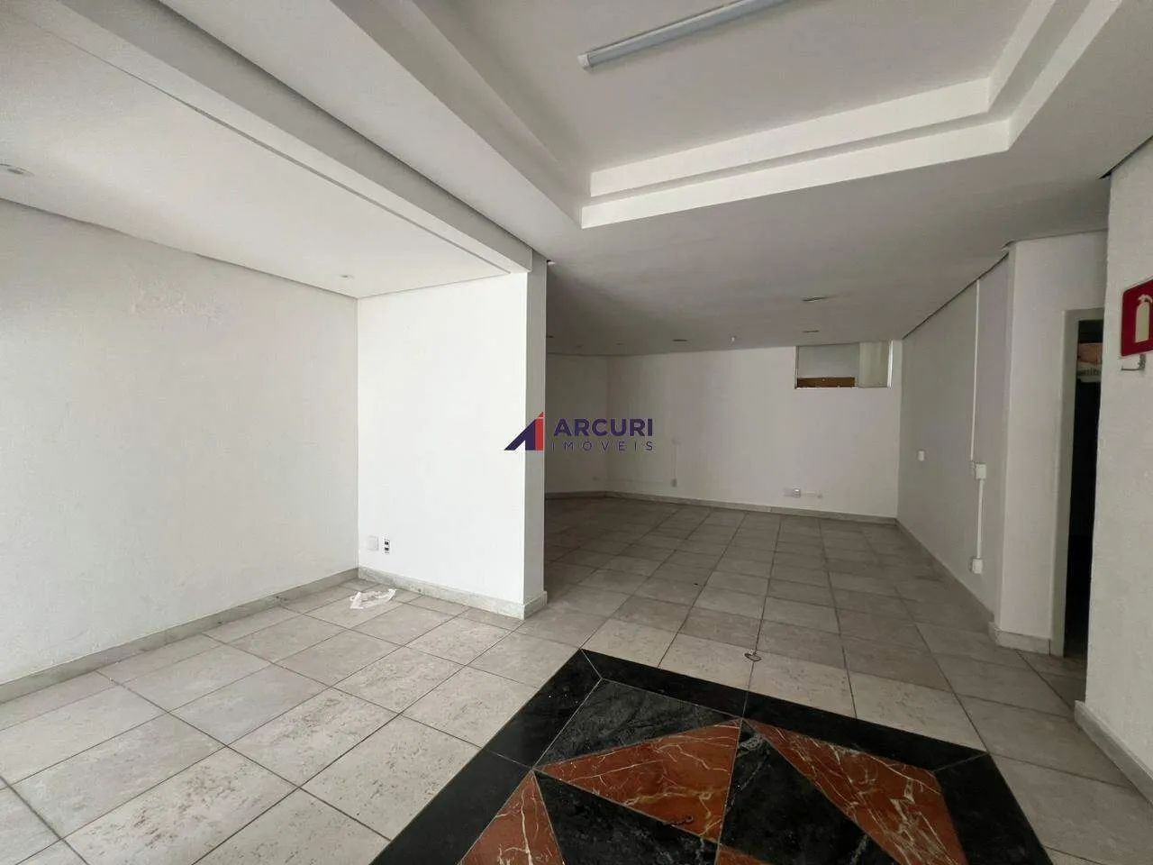 Loja 130 m² Carmo (BH) - Locação - Foto 5