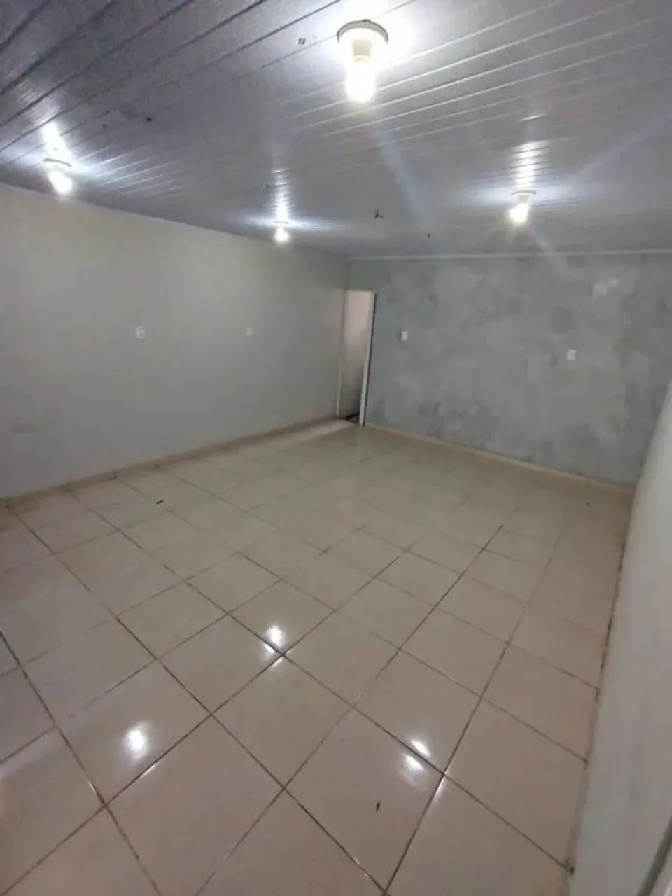 Ponto Comercial para Locação  Dirceu - Foto 4
