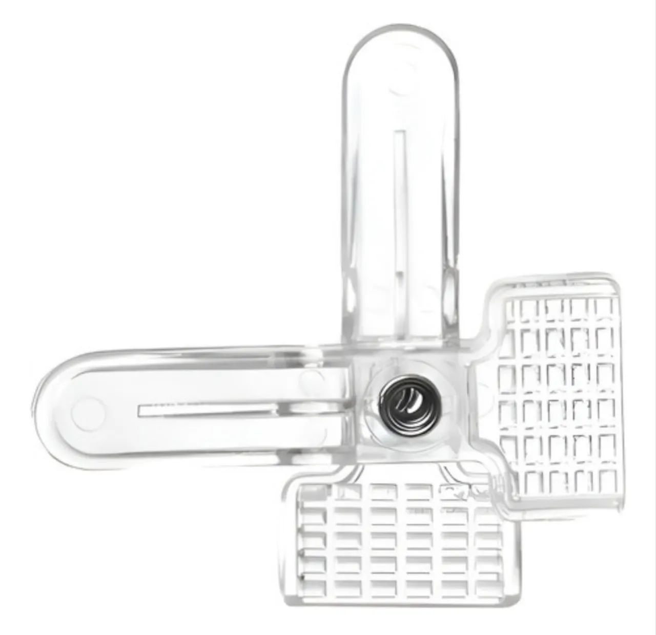 Presilha para cabide 