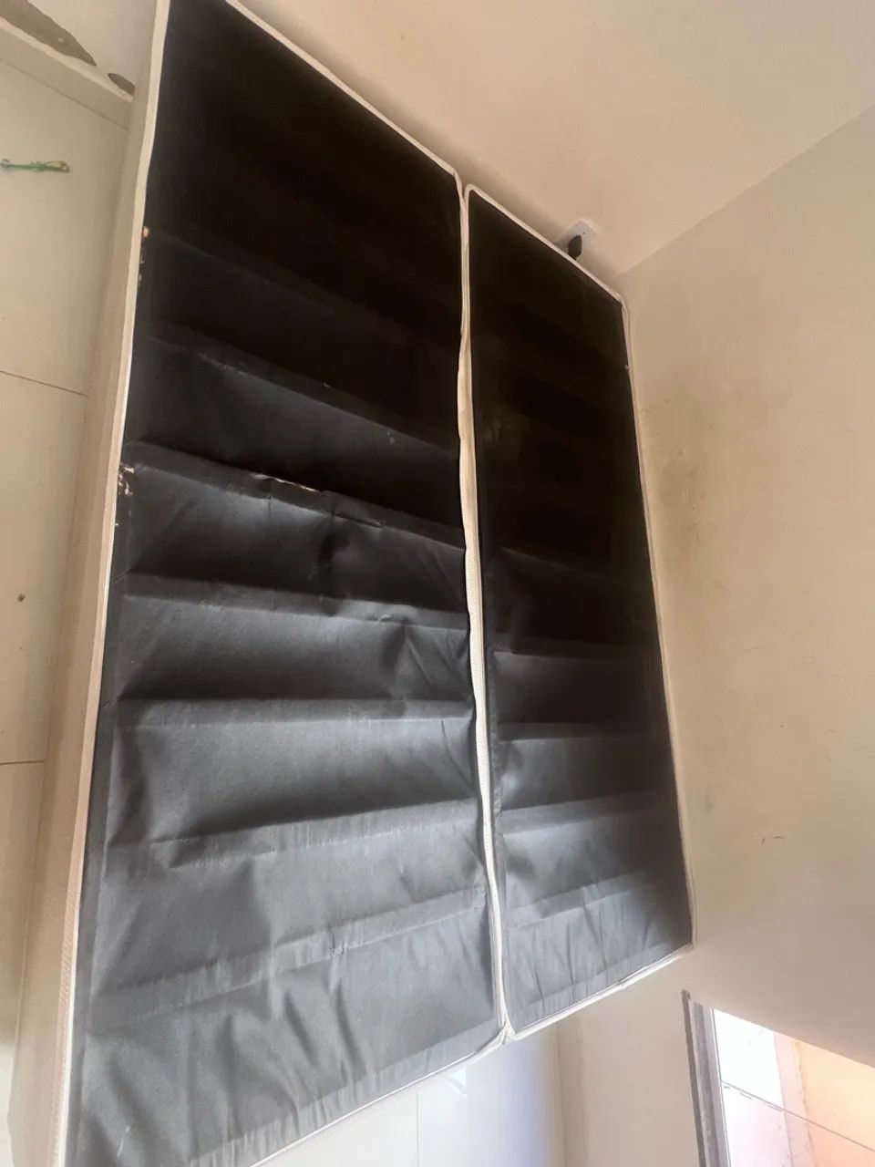 Vendo base de cama - Foto 3