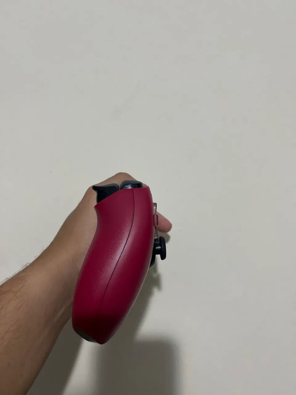 Controle Dualsense PS5 - Foto 4