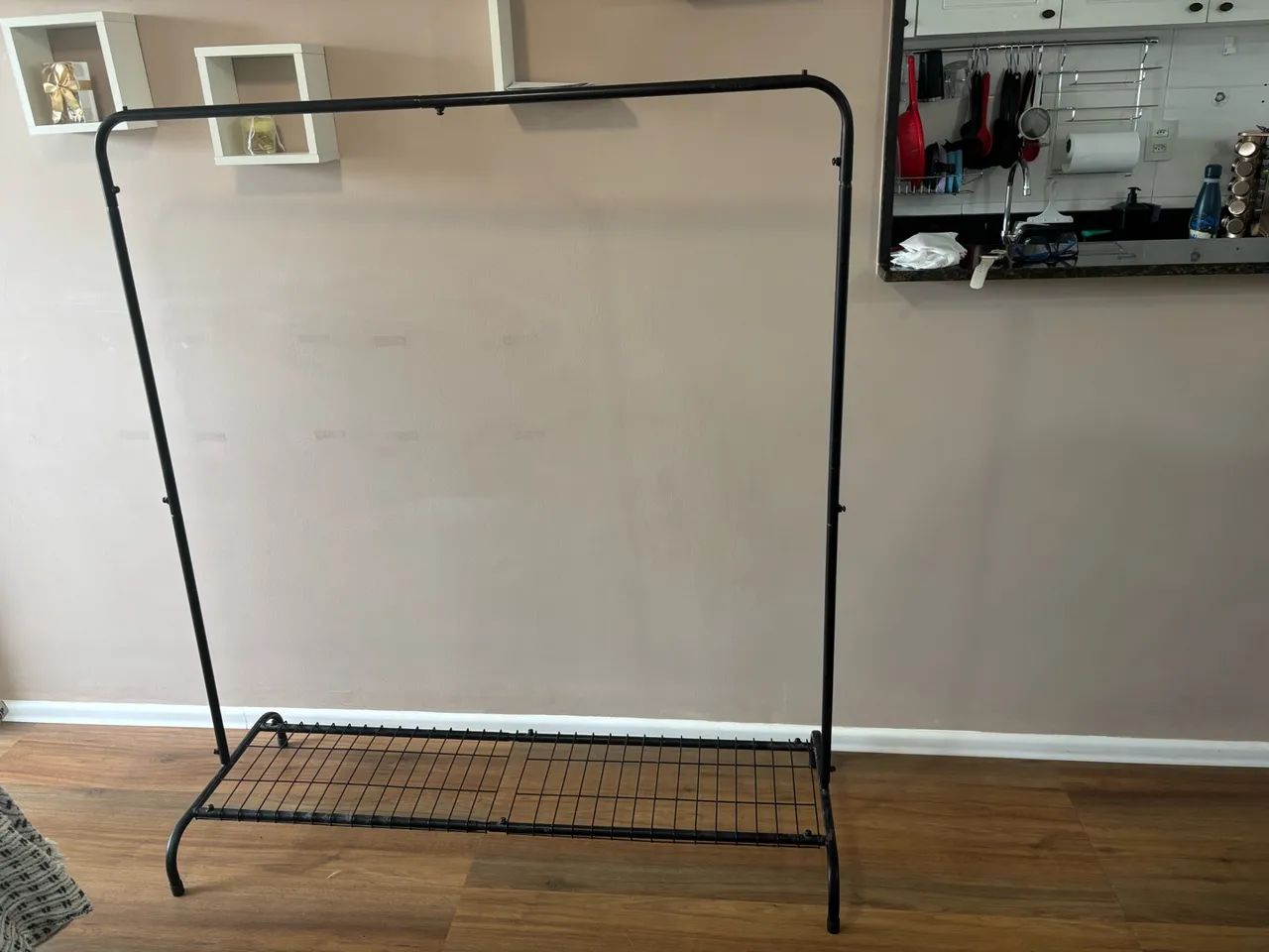 Apoio para organização  - Foto 3