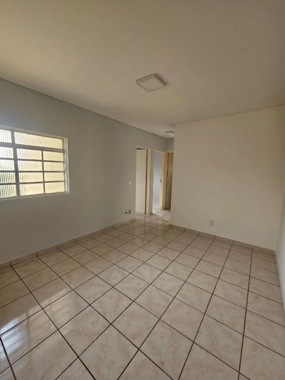 ALUGO APARTAMENTO  - Foto 4