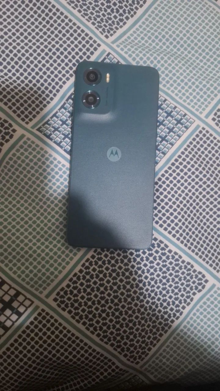 Celular - Foto 2