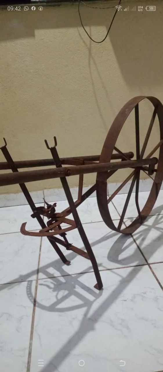 Vendo 