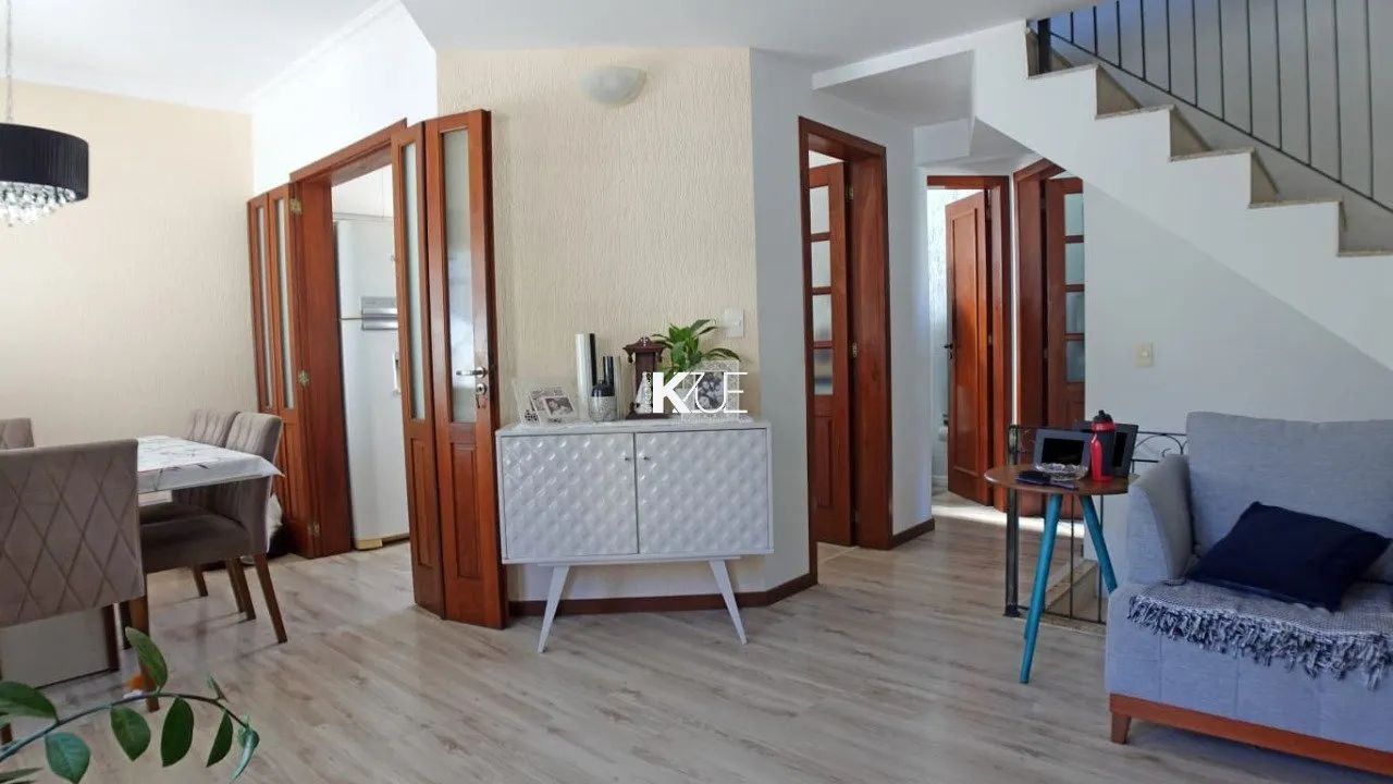 Linda casa no Estreito!! - Foto 5