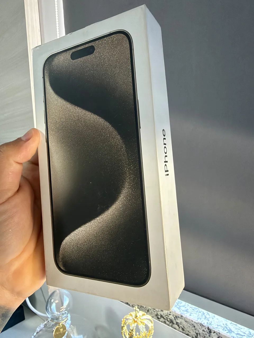 iPhone 17 Pro Max EXTRAAA - Foto 3