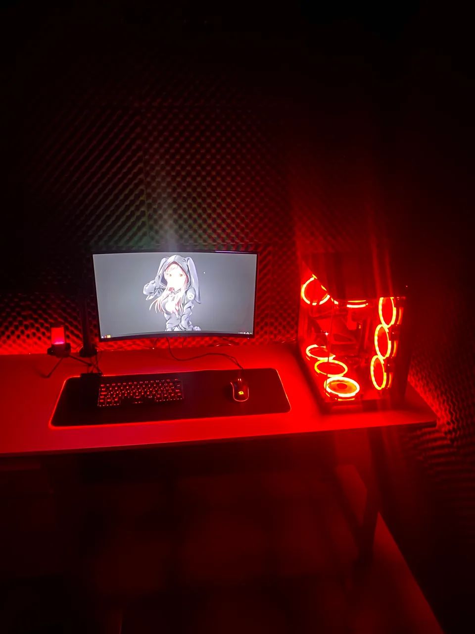 PC GAMER - Foto 3