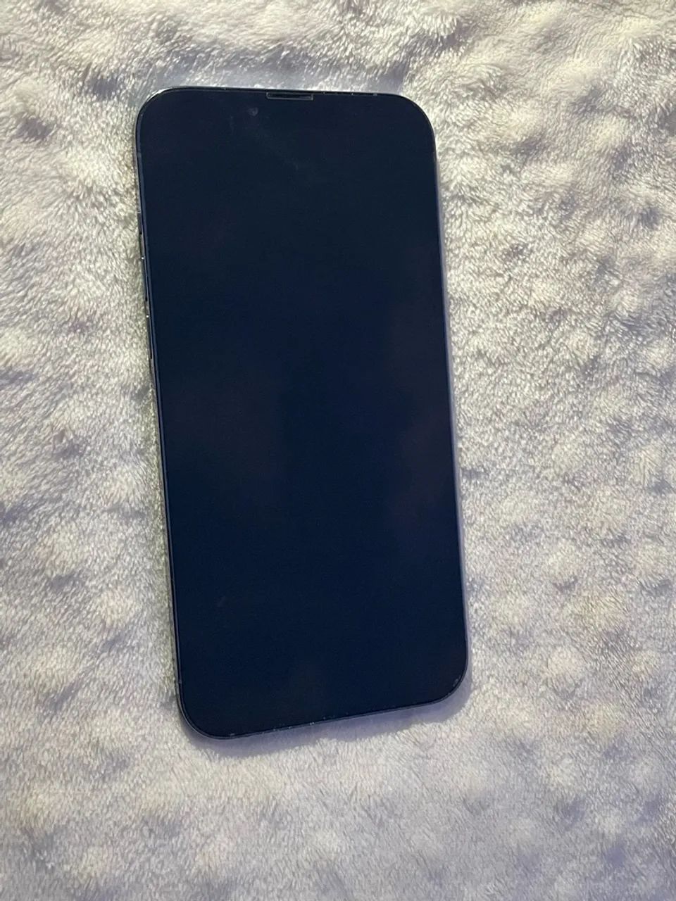 iPhone 13 Pro max  - Foto 4