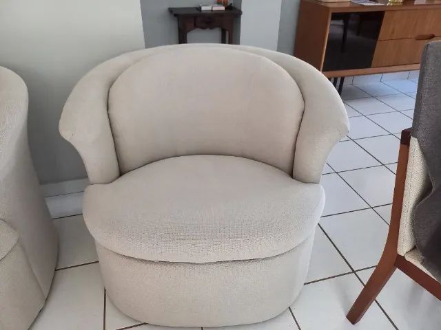 Dupla de poltronas 65580434119042121