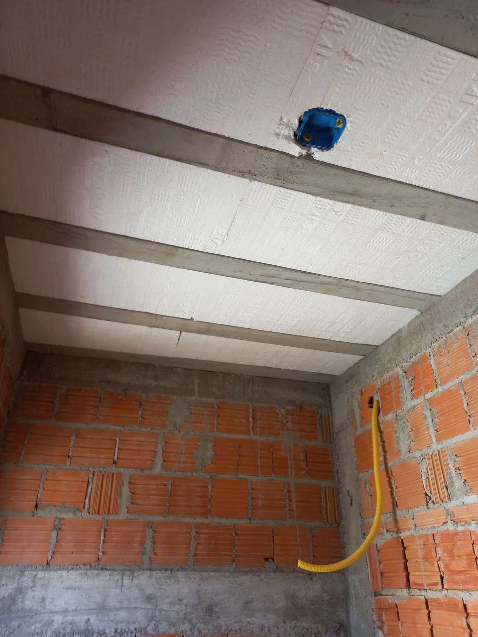 Pedreiro Completo orçamento  - Foto 3