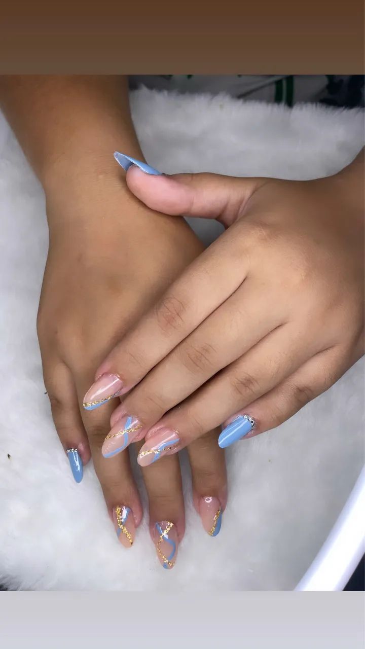 Studio de beleza Victoriamelbeauty - Foto 4