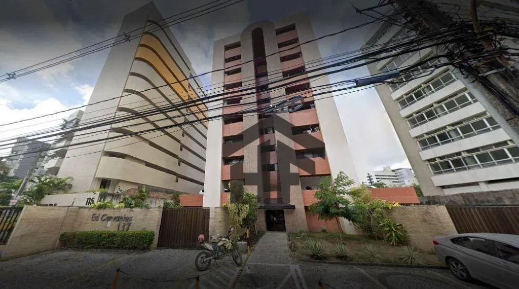 Sala Comercial, à venda, no centro de Recife, localizada no Coelhos, Recife - PE.