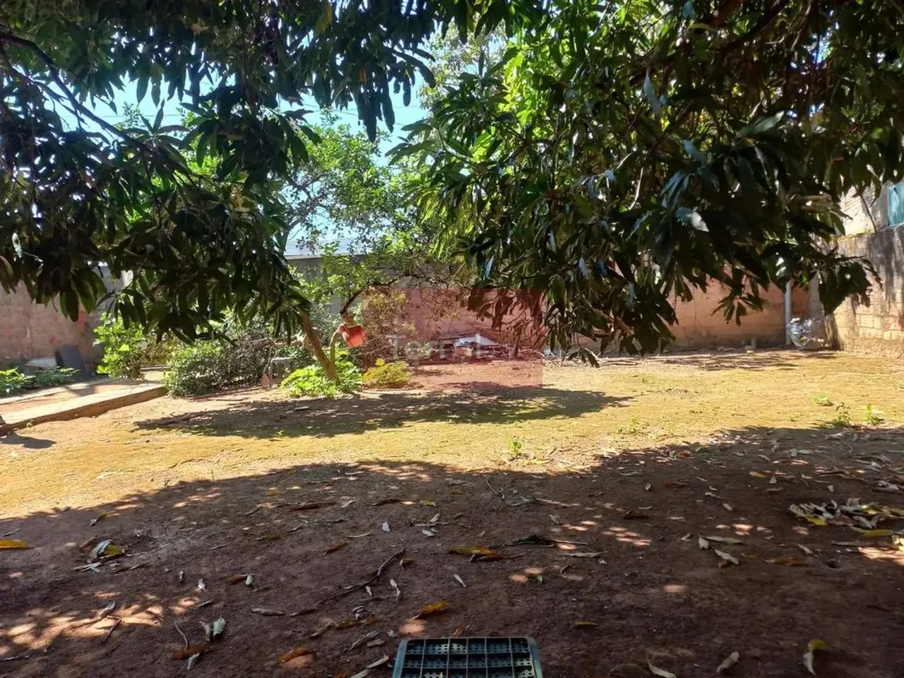 Lote jardim helvecia  - Foto 4