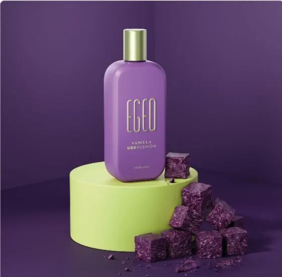 Egeos/promoção 
