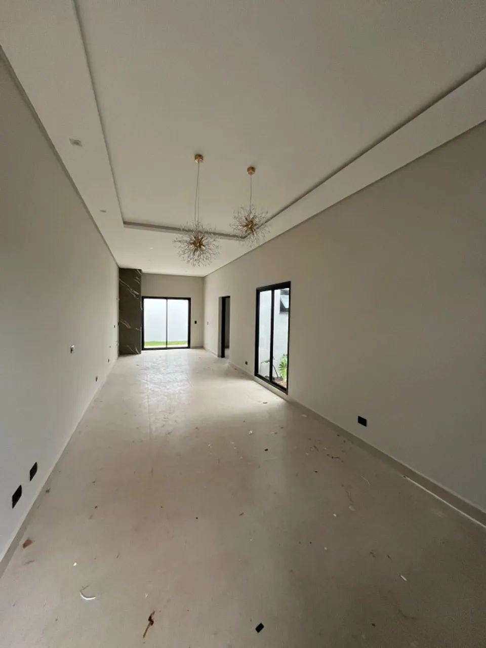Casa no Tropical com 03 quartos - Foto 4
