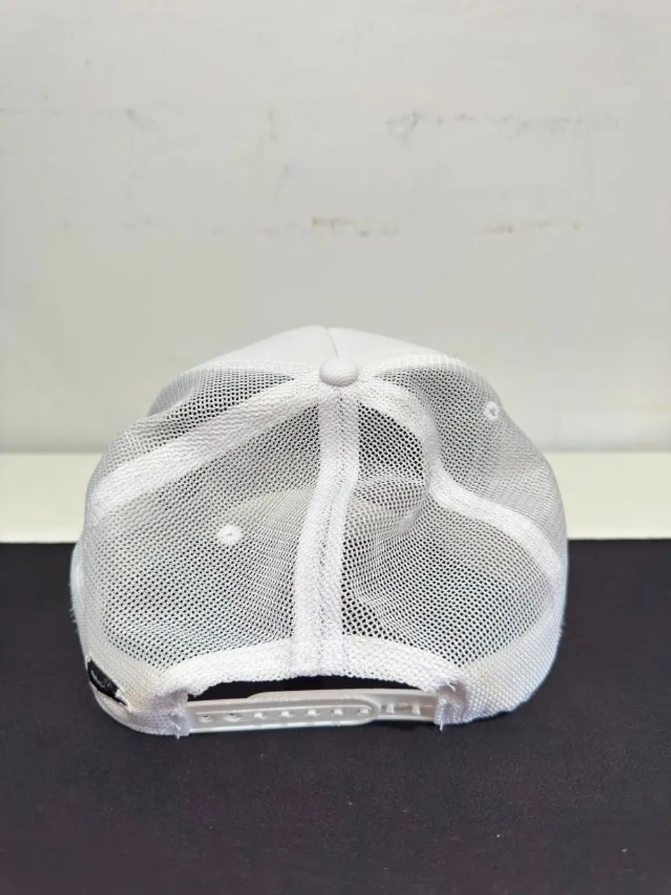 Boné Nike - Foto 5