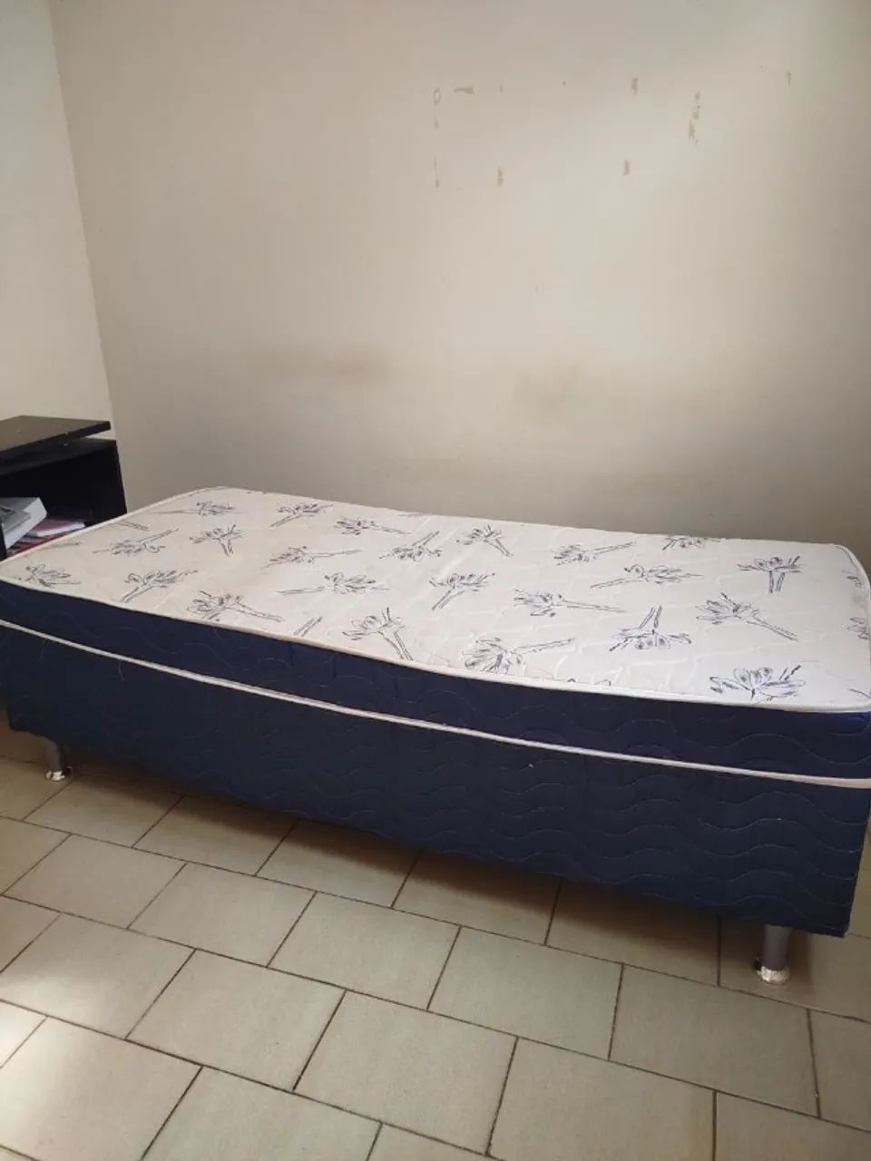Cama de solteiro  - Foto 5