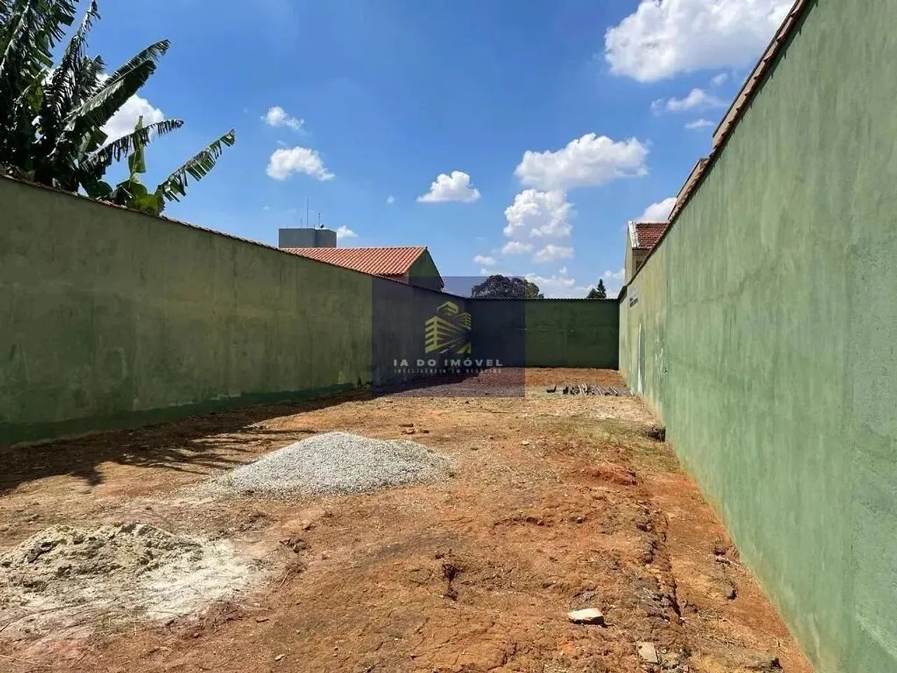 Terreno à venda no Jabaquara!!! - Foto 2