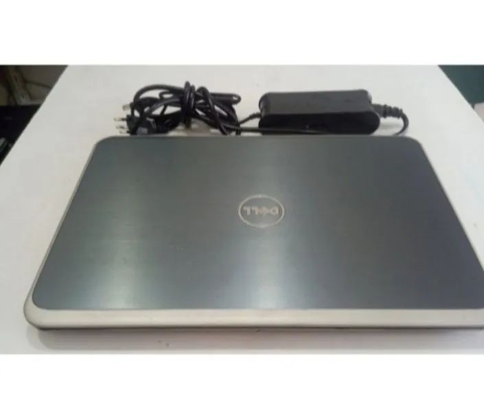NOTEBOOK DELL CORE i7- R$-899- PROMOÇÃO 15/09 - Foto 5