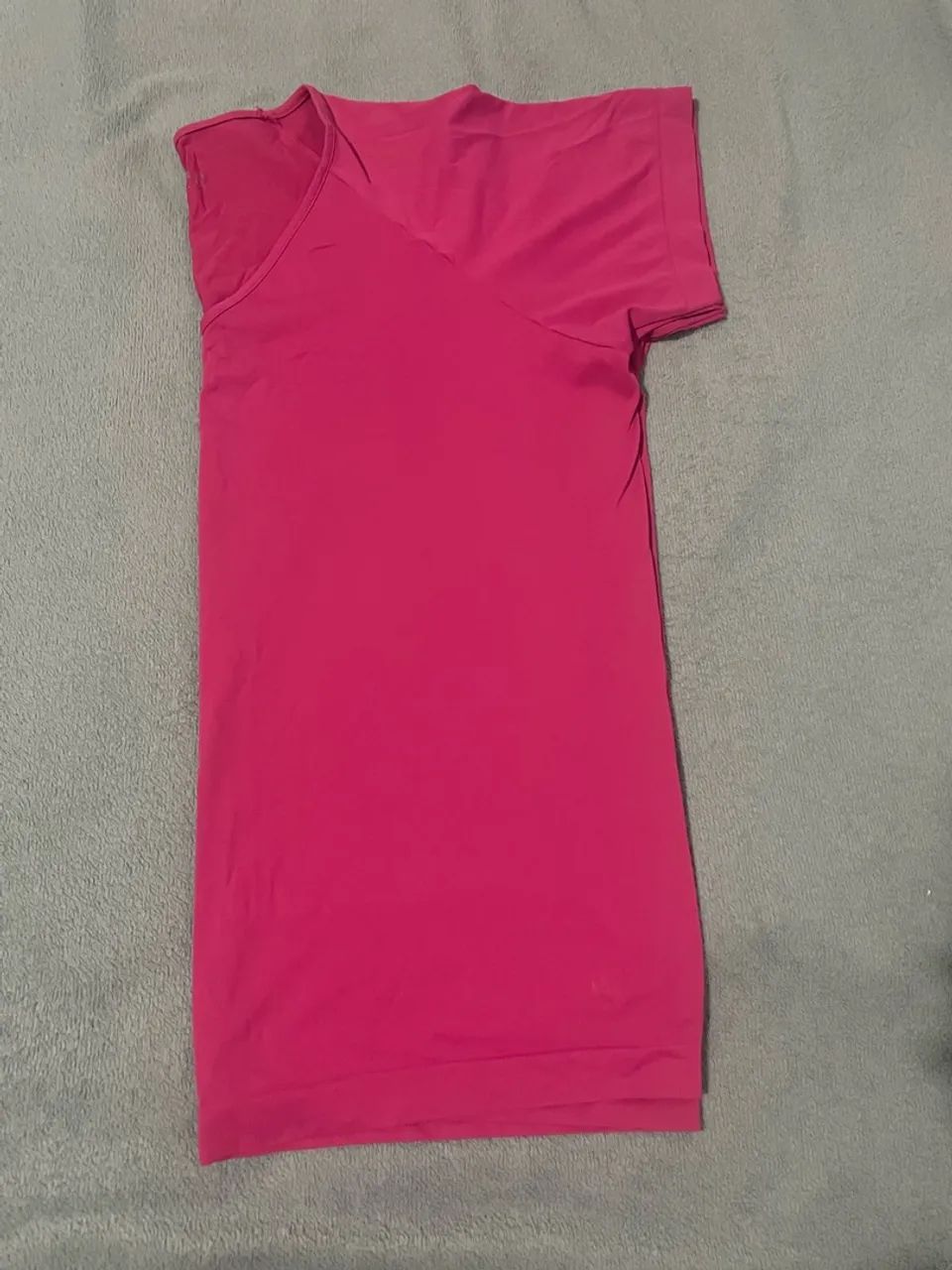 Camisa Lupo  - Foto 2