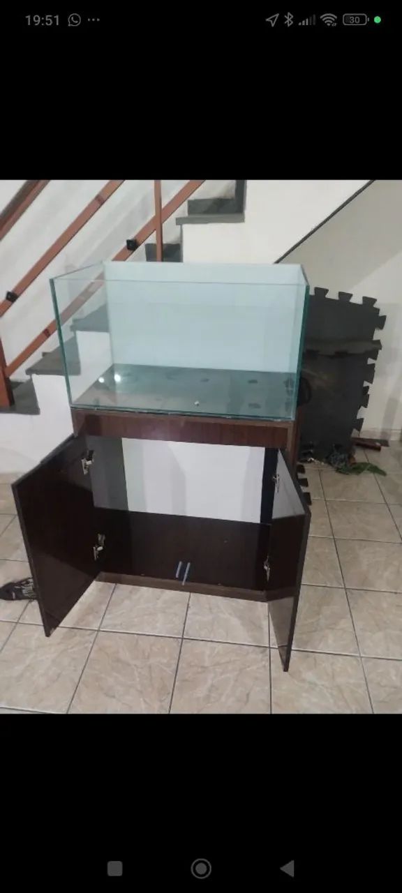 Aquário 