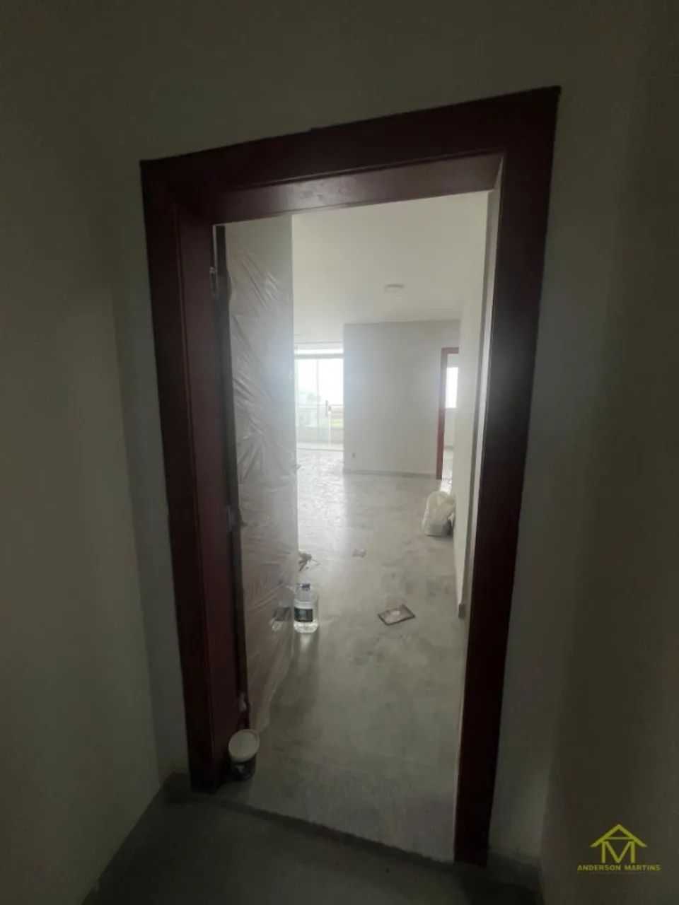 Cobertura duplex em Ponta da Fruta - cód 33723 R - Foto 3