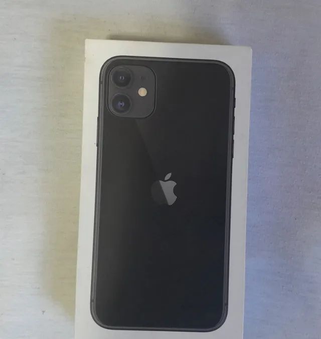 caixa vazia para reposição iphone original ,se vc perdeu a caixa essa é uma grande chance 