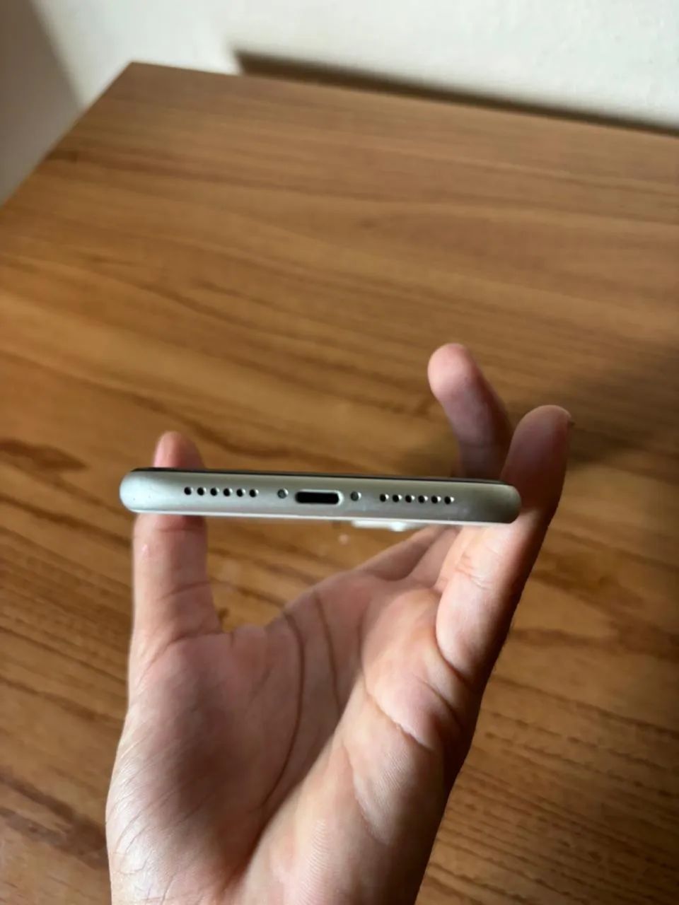 IPHONE 11 - 128 gb - Foto 3