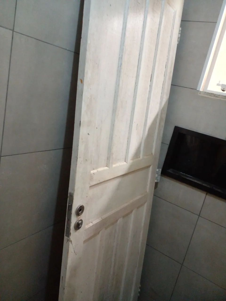 Porta 