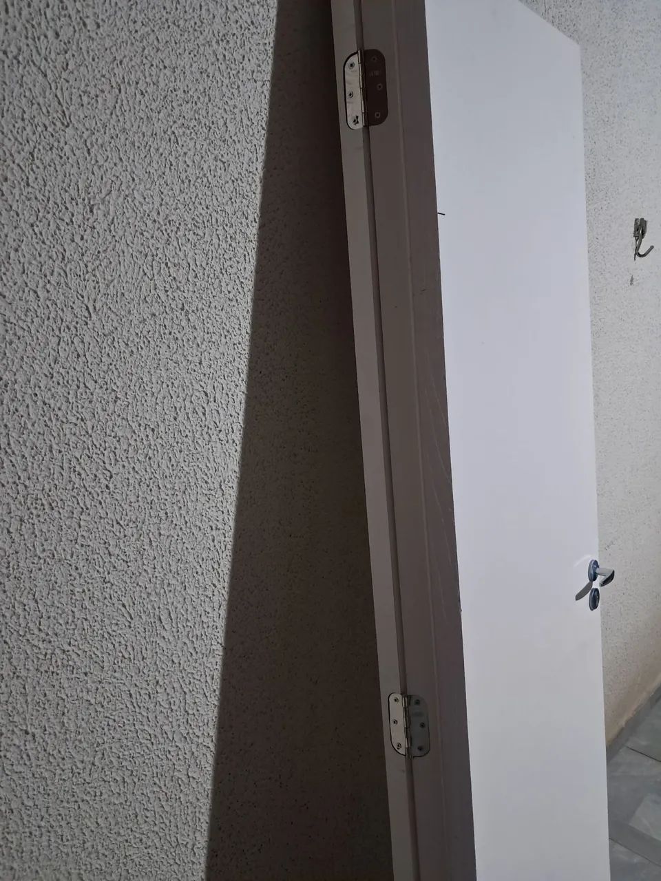 Porta  - Foto 5