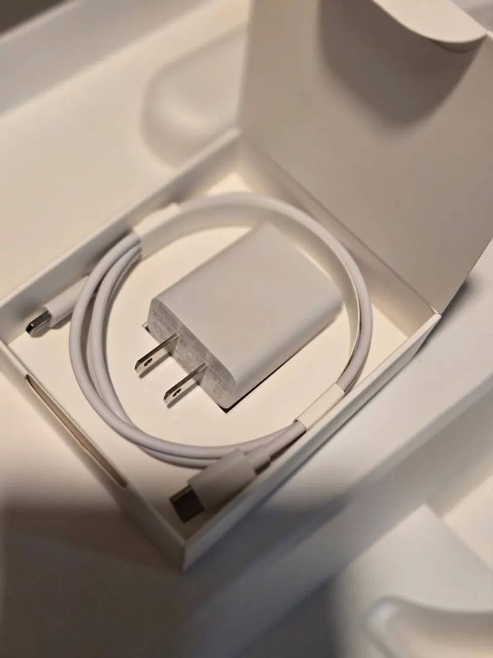 Óculos VR Oculus Meta Quest 2 - Foto 5