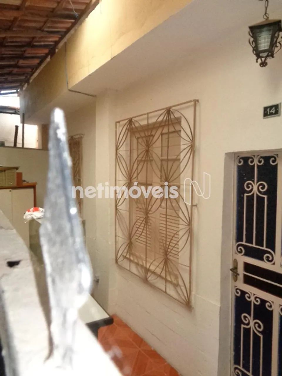 Venda Ponto comercial Padre Eustáquio Belo Horizonte - Foto 4