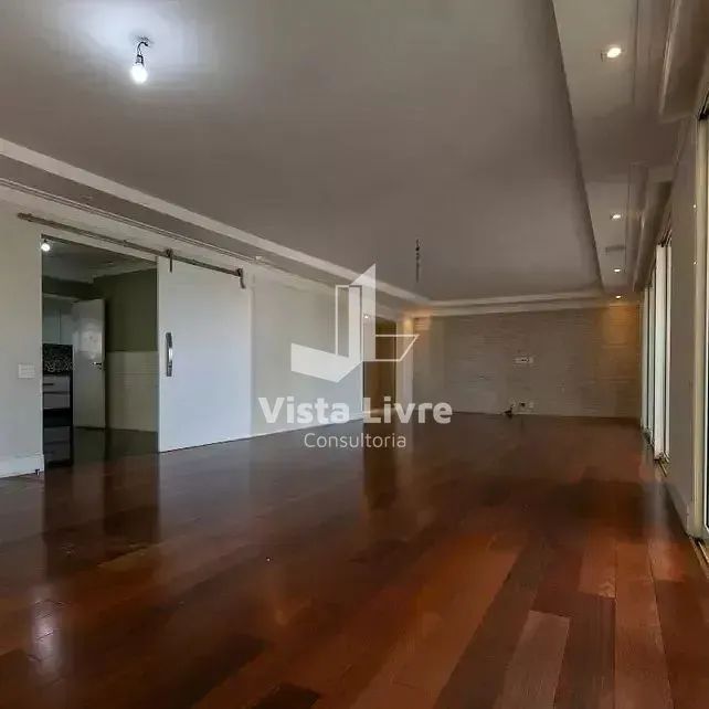 Apartamento à venda, Alto da Lapa, São Paulo, SP - Foto 5