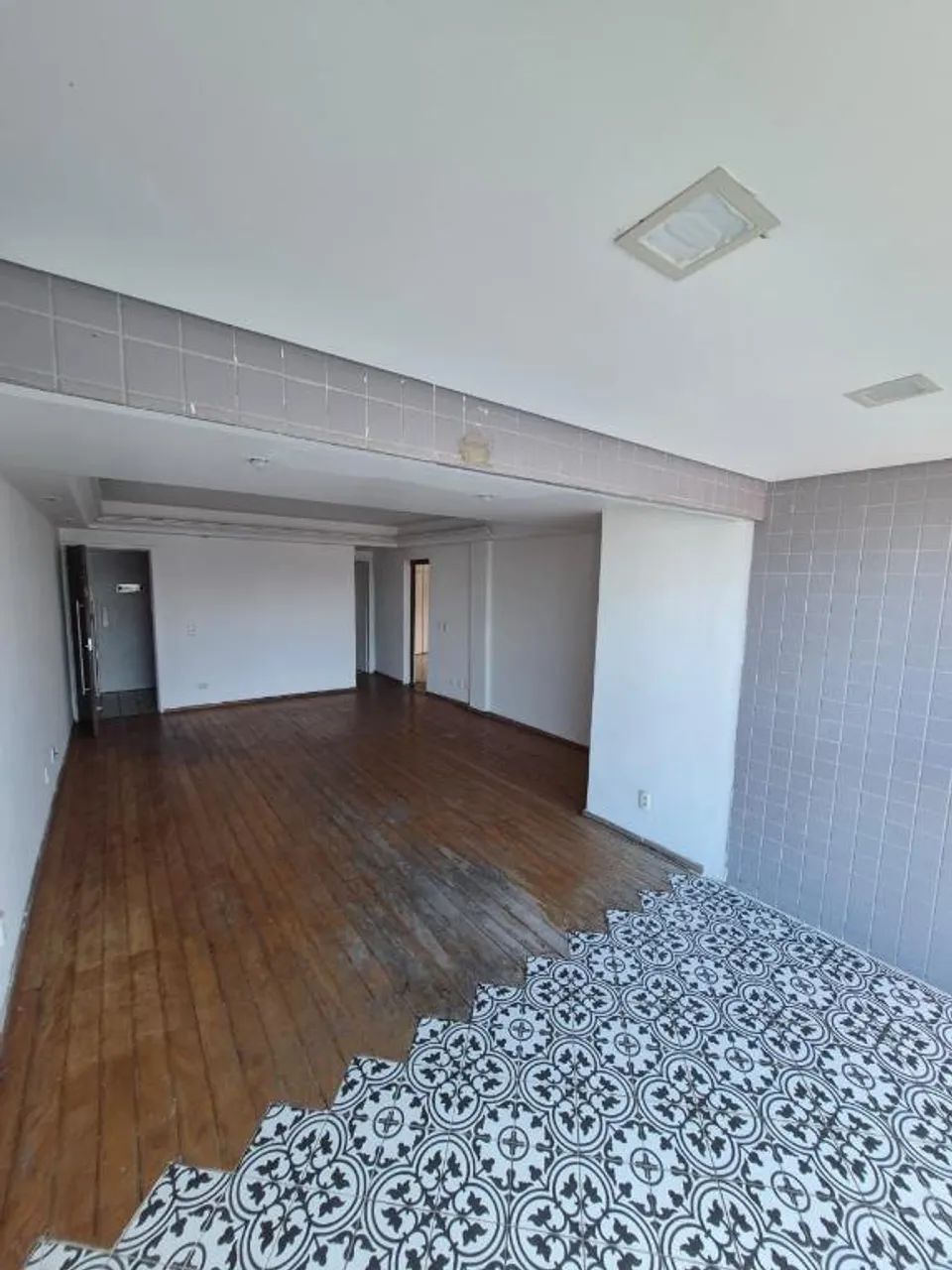 Edf Banzo à Venda - Foto 5