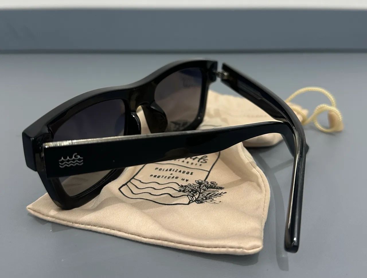 Sun glasses - Foto 5