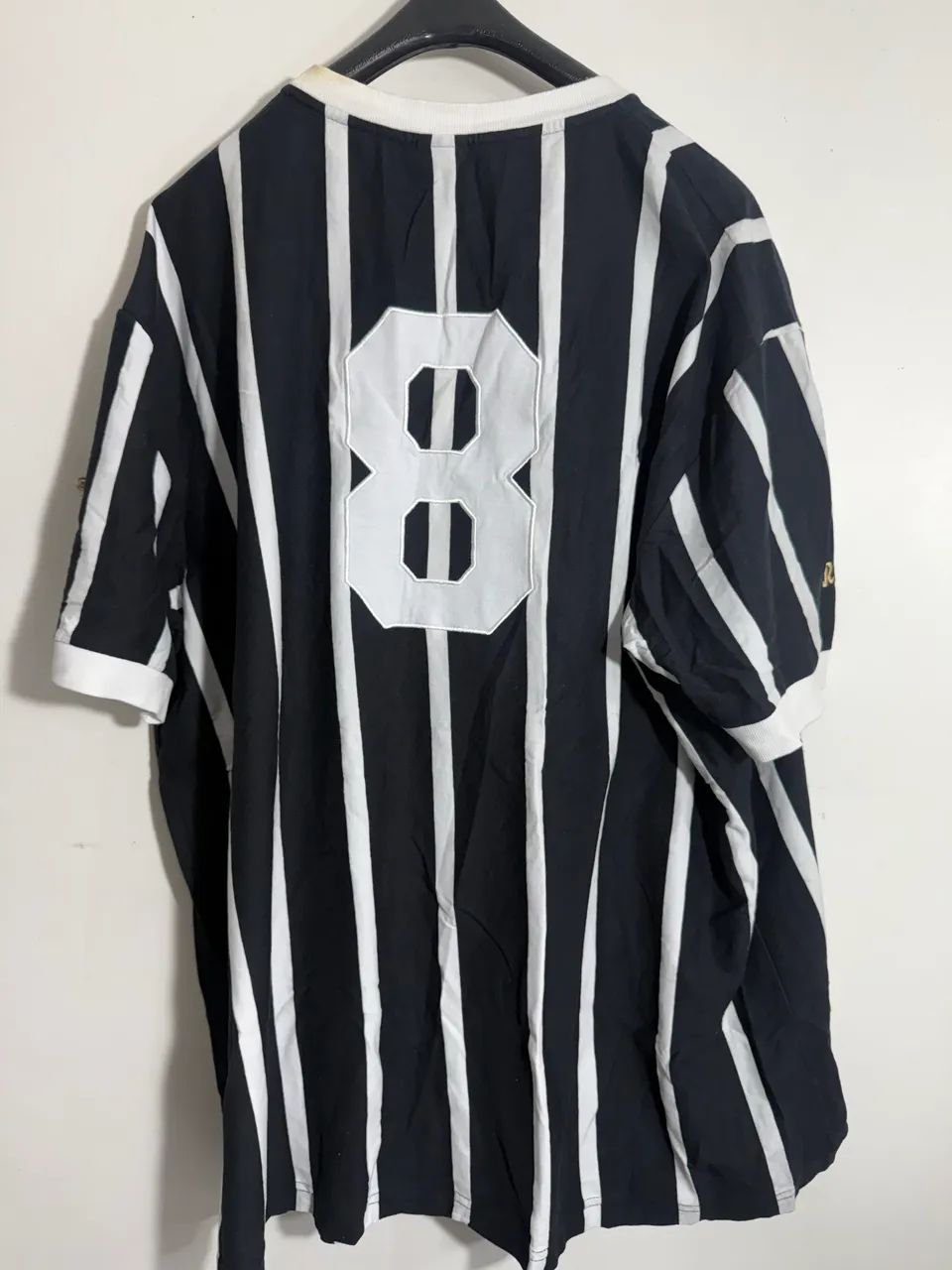 Camiseta do Corinthians  - Foto 2