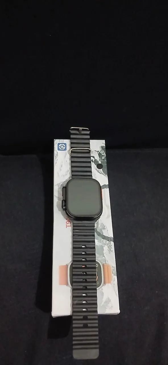 Relógio SmartWatch  - Foto 3