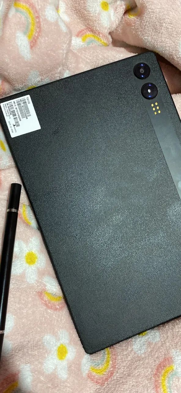 Eletrônicos - Foto 3