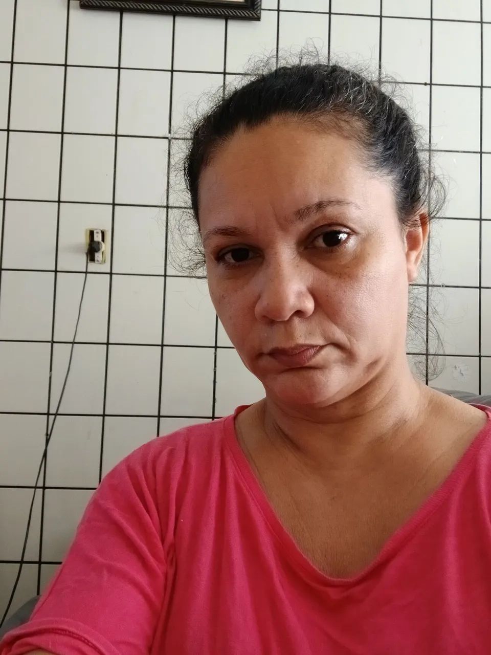 Manu Cleaner norte da ilha