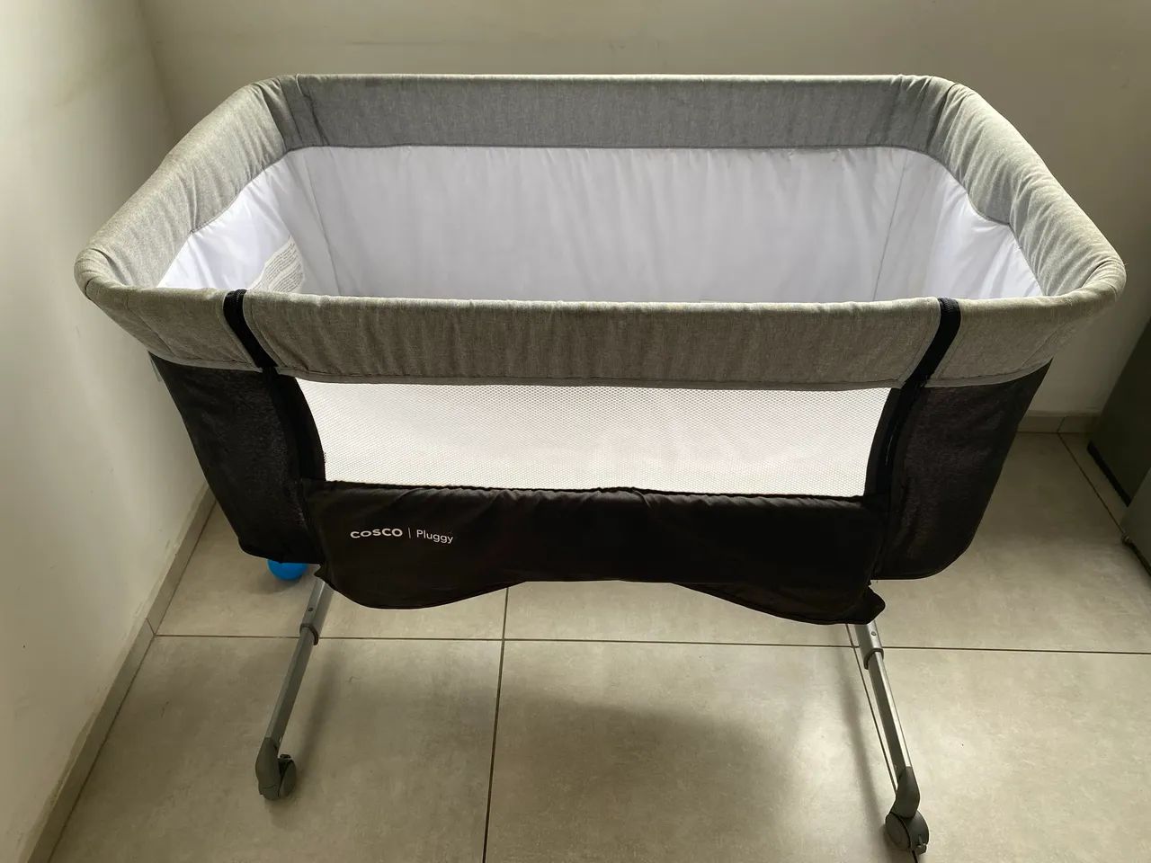 Cosco Portable Crib65562851489539123