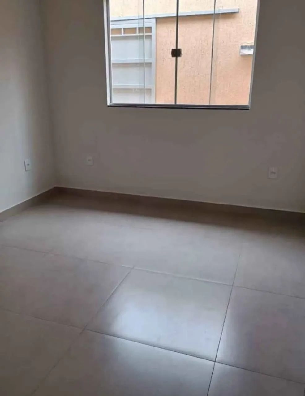 Casa PAJUÇARA - Foto 2