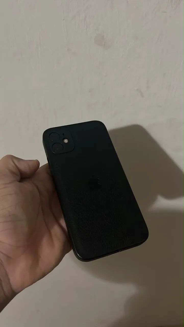 iPhone 11  - Foto 2