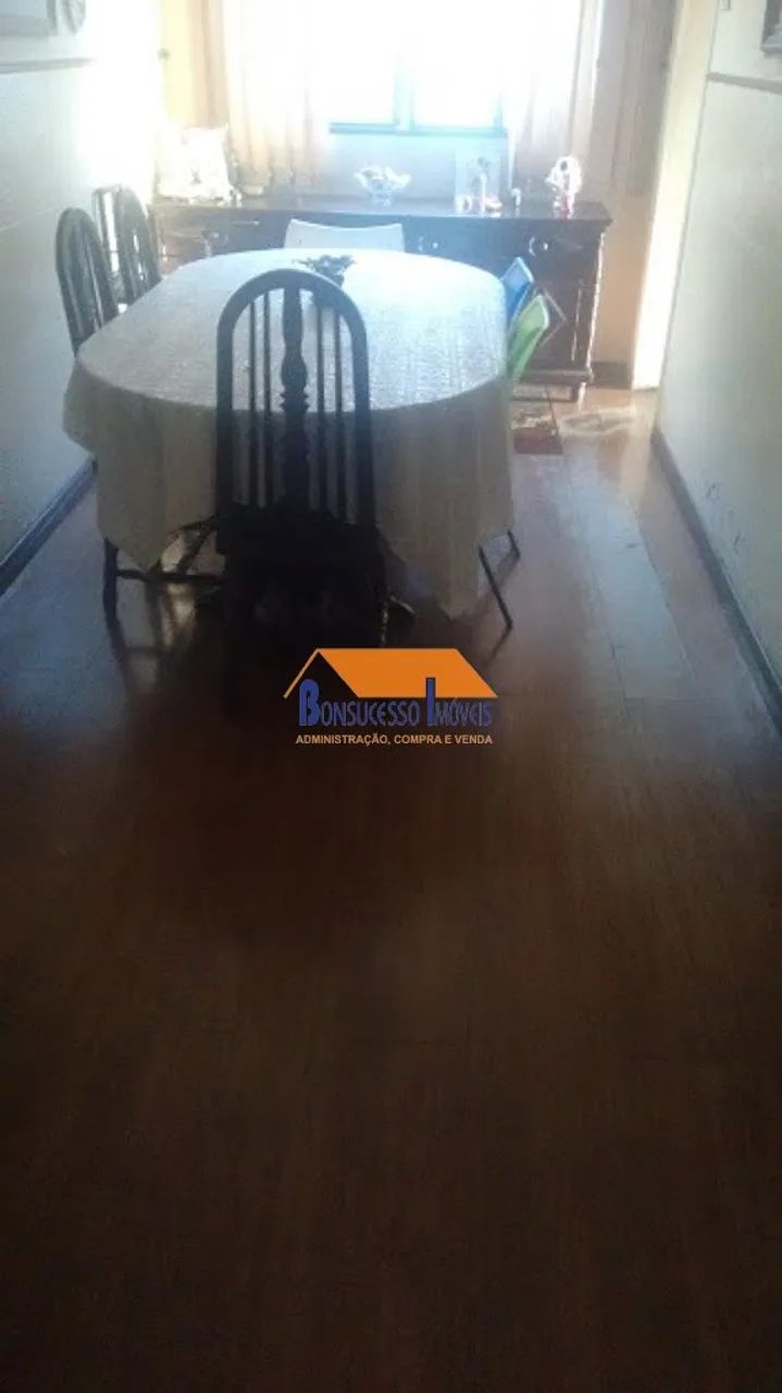 Apartamento de 0 quartos no bairro Bairro Da Graça - Foto 5