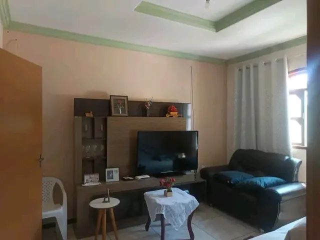 Duas casa em Marataizes (bairro Belo Horizonte) - Foto 3